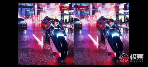 热门暴力游戏排行,揭秘沉浸式竞技新体验 热门暴力游戏排行,揭秘沉浸式竞技新体验