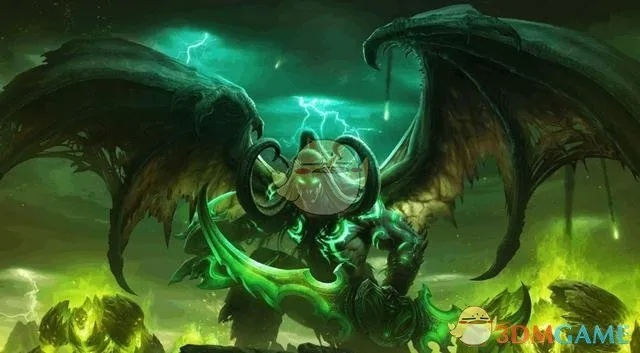 《魔兽世界》奈萨鲁斯大秘境攻略:高效打法解析 《魔兽世界》奈萨鲁斯大秘境攻略:高效打法解析