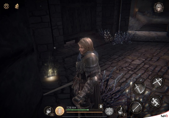 帕斯卡契约皇座之舞深度解析,彩蛋宝藏一网打尽 帕斯卡契约皇座之舞深度解析,彩蛋宝藏一网打尽