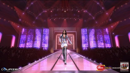 热门音乐游戏盘点:探寻原声魅力新体验 热门音乐游戏盘点:探寻原声魅力新体验