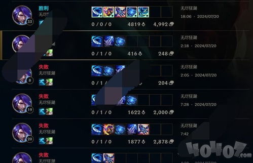 《LOL无尽狂潮武器盘点：全英雄属性解析》
《英雄联盟狂潮武器库：英雄属性深度解析》
《狂潮武器全览！《英雄联盟》英雄属性大揭秘》
《《英雄联盟》无尽狂潮：武器属性攻略汇总》
《狂潮武器属性大比拼！《英雄联盟》英雄武器推荐》