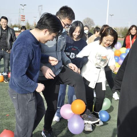 热门下载!精选趣味管理游戏推荐攻略 热门下载!精选趣味管理游戏推荐攻略