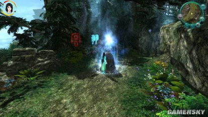 卡牌游戏盘点：揭秘最佳娱乐排行，趣味无限新体验