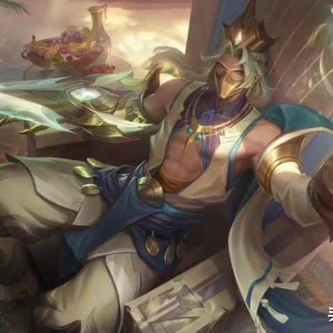 战令S27异界委托揭秘，700%权益畅享新体验