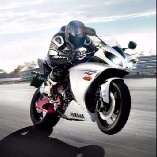 热门排行揭晓:越野摩托游戏精选十大热门榜单 热门排行揭晓:越野摩托游戏精选十大热门榜单