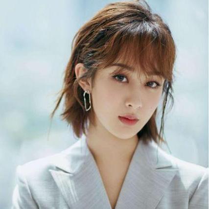 经典游戏精选下载必备,人气巅峰新体验 经典游戏精选下载必备,人气巅峰新体验