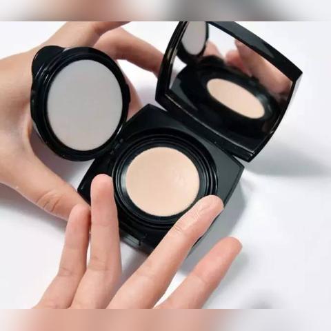 弹力果冻月汐测评:平民体验新视角 弹力果冻月汐测评:平民体验新视角