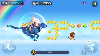 热门视频制作游戏精选,下载必备攻略推荐 热门视频制作游戏精选,下载必备攻略推荐