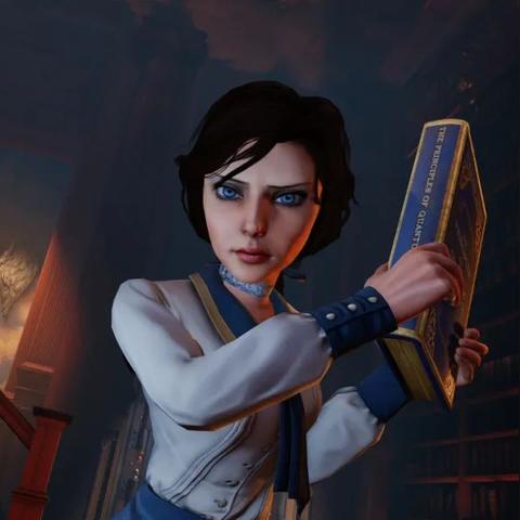 盘点热门点击游戏:精选必玩佳作推荐 盘点热门点击游戏:精选必玩佳作推荐