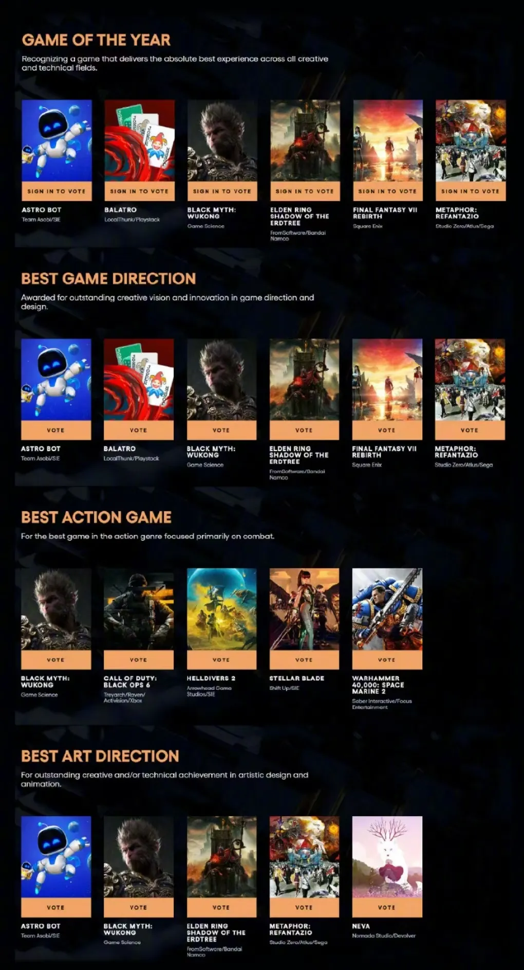 竞分巅峰体验,揭秘十大必玩竞技游戏精选 竞分巅峰体验,揭秘十大必玩竞技游戏精选