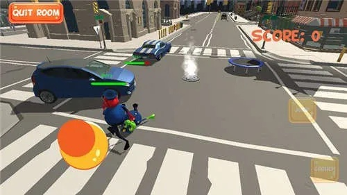 热门交通模拟巅峰榜:揭秘最新人气交通游戏排行 热门交通模拟巅峰榜:揭秘最新人气交通游戏排行