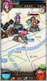 热门潜水艇游戏盘点:揭秘高人气玩法推荐 热门潜水艇游戏盘点:揭秘高人气玩法推荐