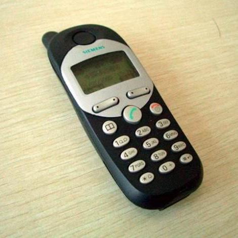 盘点十大耐玩神作!揭秘不可思议迷宫游戏排行榜前十佳选 盘点十大耐玩神作!揭秘不可思议迷宫游戏排行榜前十佳选