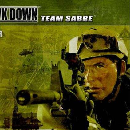 最新盘点：重玩价值巅峰，趣味游戏精选推荐