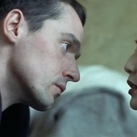 吸血鬼游戏精选:揭秘热门排行前十榜单 吸血鬼游戏精选:揭秘热门排行前十榜单