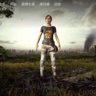 《Steam新功能:一键屏蔽举报游戏厂商,玩家权益升级》 《Steam新功能:一键屏蔽举报游戏厂商,玩家权益升级》