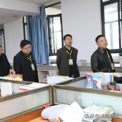 弹壳精英攻略:解锁第二关绝密秘籍,轻松通关新境界 弹壳精英攻略:解锁第二关绝密秘籍,轻松通关新境界