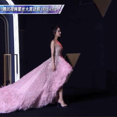 《仙女座新种族崛起!宇宙霸主DLC震撼来袭》 《仙女座新种族崛起!宇宙霸主DLC震撼来袭》