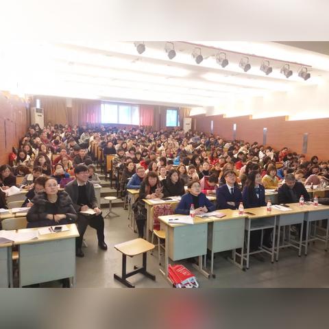 生活模拟魅力盘点:热门游戏排行,探索无限乐趣新境界 生活模拟魅力盘点:热门游戏排行,探索无限乐趣新境界