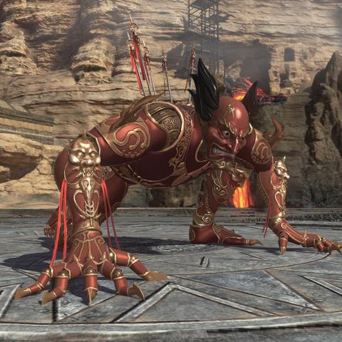 明月门派装备打造秘籍:高效攻略全解析 明月门派装备打造秘籍:高效攻略全解析