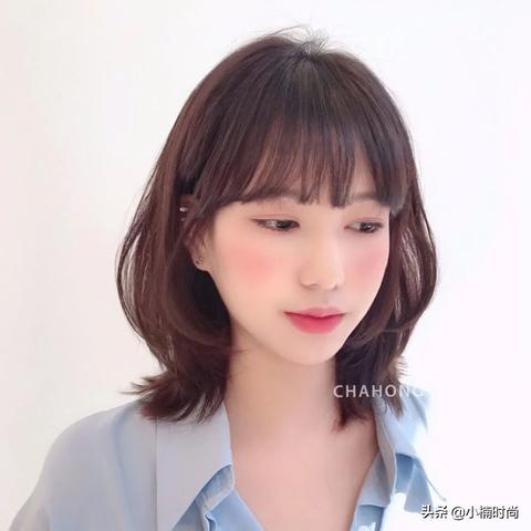 免费游戏人气排行,揭秘十大热门新宠 免费游戏人气排行,揭秘十大热门新宠