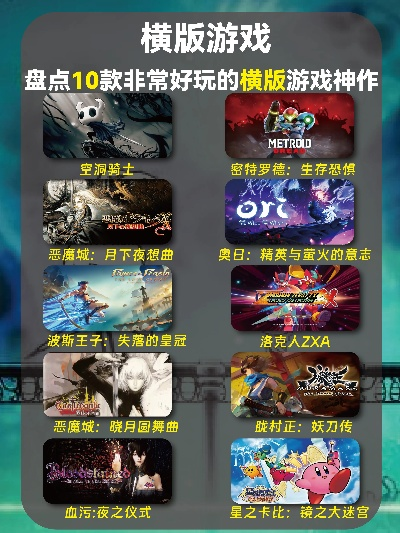 模拟游戏盘点：下载必备十大热门模拟体验