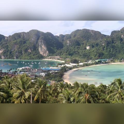 童趣无限,人气爆棚!精选孩童游戏盘点,趣味新体验! 童趣无限,人气爆棚!精选孩童游戏盘点,趣味新体验!