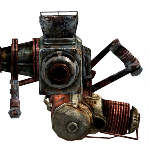 科幻佳作盘点:热门科幻游戏排行,下载量爆表推荐! 科幻佳作盘点:热门科幻游戏排行,下载量爆表推荐!