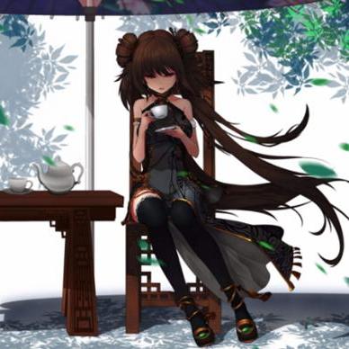 热门下载!盘点最受欢迎的趣味2D平台游戏攻略 热门下载!盘点最受欢迎的趣味2D平台游戏攻略