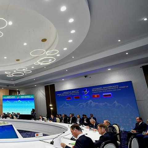 最新战略盛宴:精选即时游戏攻略大全揭秘 最新战略盛宴:精选即时游戏攻略大全揭秘