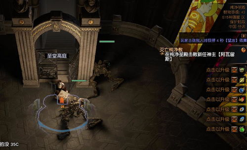 逆推链数独解法:揭秘标准链反向延伸新技巧 逆推链数独解法:揭秘标准链反向延伸新技巧