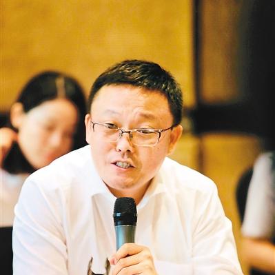 美食盛宴,方舟流浪新篇章:探索《流浪方舟》美食设计独到魅力 美食盛宴,方舟流浪新篇章:探索《流浪方舟》美食设计独到魅力