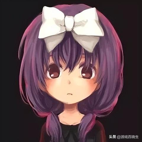 十大耐玩暗黑游戏盘点,揭秘最佳游戏体验新标准 十大耐玩暗黑游戏盘点,揭秘最佳游戏体验新标准