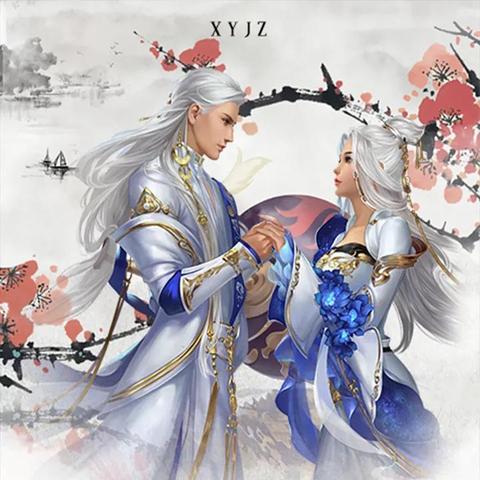 《侠义九州》新手攻略:避坑指南,轻松开局,掌握核心策略 《侠义九州》新手攻略:避坑指南,轻松开局,掌握核心策略