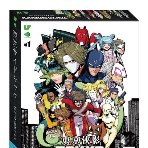 十大人气爆棚经典DBG游戏盘点,揭秘新潮流 十大人气爆棚经典DBG游戏盘点,揭秘新潮流