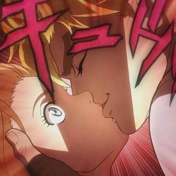 动漫游戏精选盘点:热门排行揭示必玩佳作推荐 动漫游戏精选盘点:热门排行揭示必玩佳作推荐