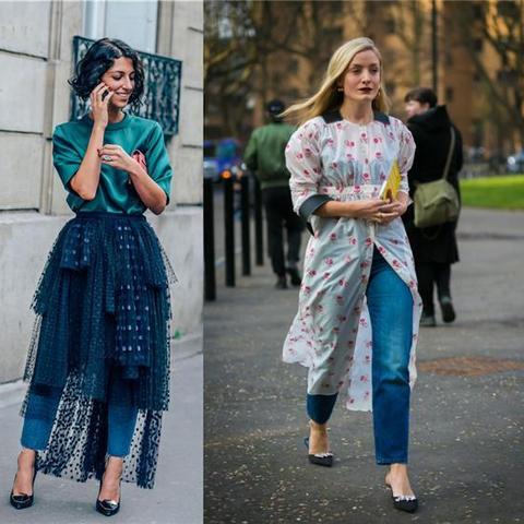 裸露游戏盘点:揭秘热门人气排行,探索游戏魅力新境界 裸露游戏盘点:揭秘热门人气排行,探索游戏魅力新境界