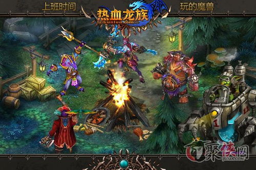 盘点热门高人气低容错游戏,揭秘玩家挑战极限之旅 盘点热门高人气低容错游戏,揭秘玩家挑战极限之旅