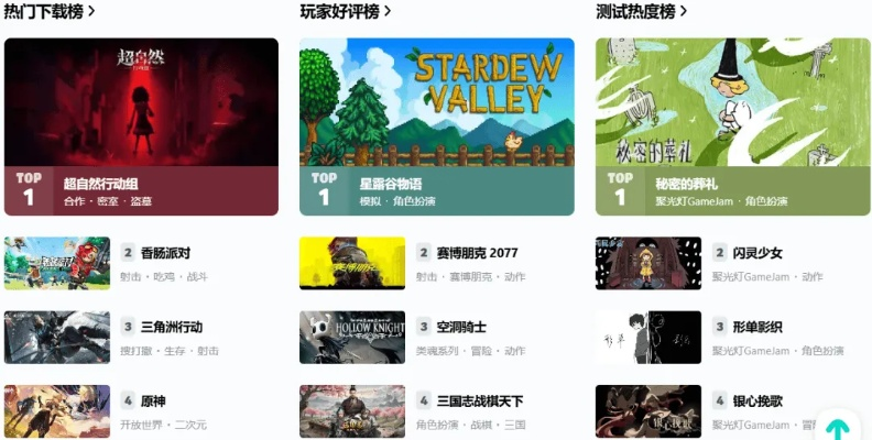 塔防游戏精选：下载必备十大热门策略推荐