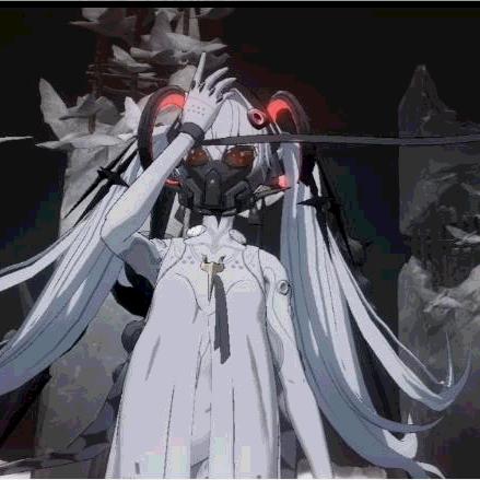 黎明前20分钟：深度解析露娜黑洞流新战术