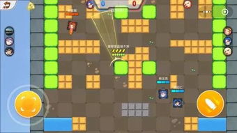 热门下载!人气爆棚的推箱子游戏精选盘点,解锁新乐趣 热门下载!人气爆棚的推箱子游戏精选盘点,解锁新乐趣