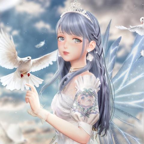 十大经典横屏游戏盘点:重温经典,畅玩新体验 十大经典横屏游戏盘点:重温经典,畅玩新体验