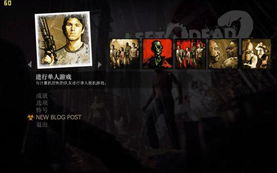 狩猎游戏耐玩度盘点:揭秘十大经典狩猎排行榜 狩猎游戏耐玩度盘点:揭秘十大经典狩猎排行榜