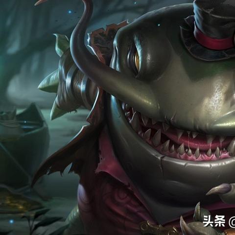 手游T0软辅卡尔玛:全新版本,辅助之王降临 手游T0软辅卡尔玛:全新版本,辅助之王降临