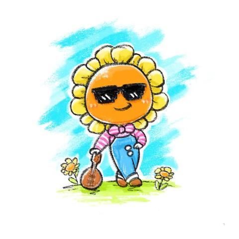 和平精英新手上王牌,高效技巧速成攻略揭秘 和平精英新手上王牌,高效技巧速成攻略揭秘