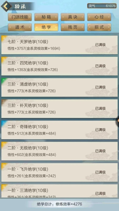 剑侠传奇乙级心法巅峰秘籍,解锁全新修炼境界 剑侠传奇乙级心法巅峰秘籍,解锁全新修炼境界