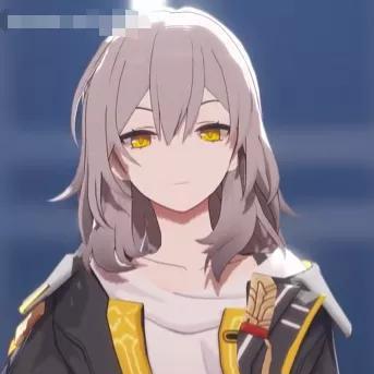 崩坏星穹铁道:80级角色攻击力巅峰对决! 崩坏星穹铁道:80级角色攻击力巅峰对决!