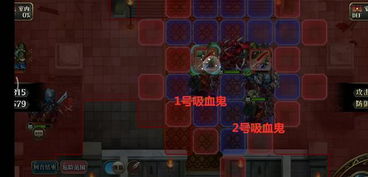 梦幻模拟战弗丽嘉10-3攻略:高效通关秘籍,掌握战局新策略 梦幻模拟战弗丽嘉10-3攻略:高效通关秘籍,掌握战局新策略