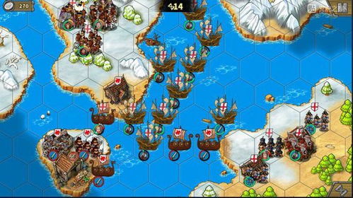 欧陆战争5帝国三星攻略:高效策略解锁新境界 欧陆战争5帝国三星攻略:高效策略解锁新境界