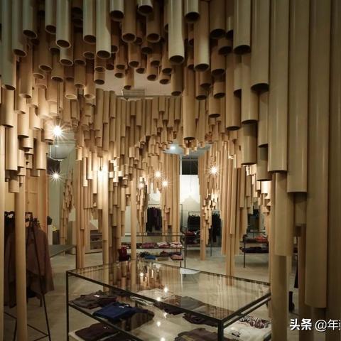 现代游戏人气榜:揭秘热门新锐之作 现代游戏人气榜:揭秘热门新锐之作